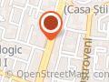 Infonet Rm. Valcea