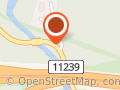 Råmark Janne Tmi