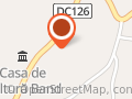 Biserica Reformată