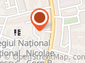 CEZ DISTRIBUŢIE-OLT