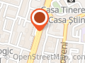 Asociatia de Tineret Raise your Voice