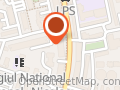 2 Olt Instal S.r.l
