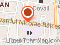 Fundatia de Invatamant, Stiinta Si Cultura