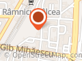 Daruieste Speranta