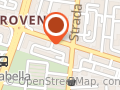 TEODENT SRL