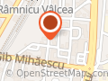 Neoservice SRL Rm.valcea