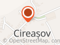 Tractari Slatina NEED AUTO ASSISTANCE