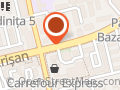 Adro Quality Clean SRL
