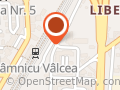 Biroul Vamal de Control Si Vamuire La Interior Rm.valcea