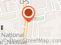 TAXI AUTO PROMPT SRL
