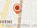 Salon Quynh