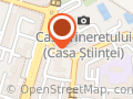 Ostrov Pub