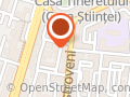 Grotza căpitanului borcea