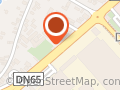 Giani Service SRL