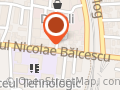 Nbcliniq Neurofeedback