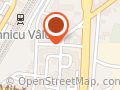 Hotel Malia Ramnicu Valcea