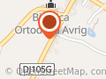Tutti Pizza Avrig