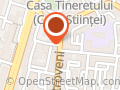 TORONE IMPEX SRL