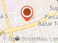 Easybox - Petrom Zahana