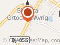 Birou Executor Judecatoresc Sibiu Borcea-Tatu Anca