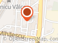 Seminee Rm Valcea - AmbientAll