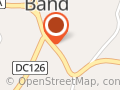 Pizzeria D&D