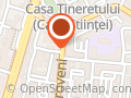 IFN Sabion Amanet - Ostroveni - Ramnicu Valcea