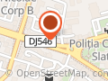 Studio 30 Bronze Slatina