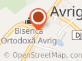 Judecatoria Avrig