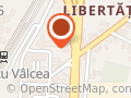 Biserica greco-catolică Sf. Rita de Cascia