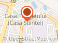 ASCIP SRL