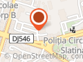 Lumea Copiilor Slatina