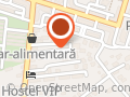 OLTGIP DENT