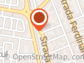 Traco Logistik SRL