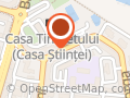 QUICKSOFT SRL