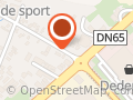 Olt Pomp SRL