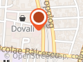ProHoReCa - partenerul tau in solutii HoReCa
