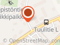 Taitto Veijo Syväri