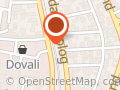 Home Store - Dovali