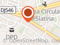 SPALATORIE COVOARE SLATINA
