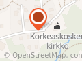Päiviö Tamminen Tmi