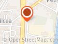 AutoForum Maşini în Rate