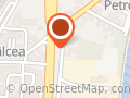Biserica Adventistă Râmnicu Vâlcea 2