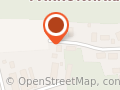 Automaattihuolto Päivinen Oy