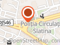 Florăria Curcubeul Florilor