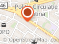 Stoica Preserv Cuantic SNC Slatina