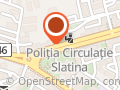 Cofetaria Enver Memish & Fiii Slatina