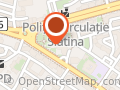 Casa de Cultura a Tineretului Slatina