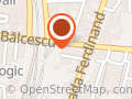 Platforma 360 Selfie Video Booth Valcea