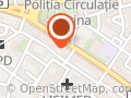 Nikas Market